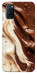 Чехол Chocolat combo для Oppo A92