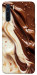 Чохол Chocolat combo для Oppo A91