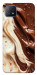 Чехол Chocolat combo для Oppo A73