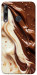Чехол Chocolat combo для Y7p (2020)