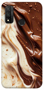 Чохол Chocolat combo для Huawei P Smart (2020)
