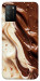 Чехол Chocolat combo для Xiaomi Poco M3