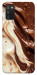 Чохол Chocolat combo для Galaxy A02s