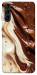 Чохол Chocolat combo для Galaxy S21+