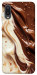 Чехол Chocolat combo для Galaxy A02