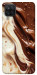 Чохол Chocolat combo для Galaxy A12