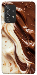 Чохол Chocolat combo для Samsung Galaxy A72 4G