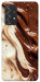 Чехол Chocolat combo для Galaxy A72 5G