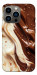 Чехол Chocolat combo для iPhone 13 Pro