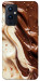 Чехол Chocolat combo для OnePlus 9