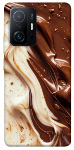 Чохол Chocolat combo для Xiaomi 11T