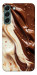 Чохол Chocolat combo для Galaxy S22+