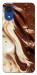 Чохол Chocolat combo для Galaxy A03 Core