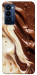 Чехол Chocolat combo для TECNO Camon 18