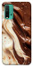 Чехол Chocolat combo для Xiaomi Redmi Note 9 4G