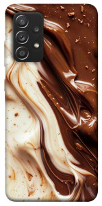 Чехол Chocolat combo для Galaxy A52s