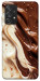 Чохол Chocolat combo для Galaxy A52s