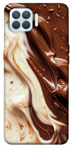 Чохол Chocolat combo для Oppo F17 Pro