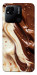 Чехол Chocolat combo для Xiaomi Redmi 10A