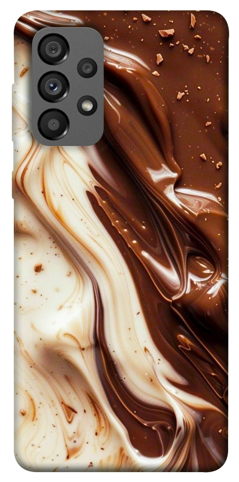 Чохол Chocolat combo для Galaxy A73 5G