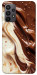 Чехол Chocolat combo для Galaxy A23