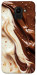 Чохол Chocolat combo для Galaxy J6 (2018)