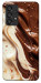 Чехол Chocolat combo для Galaxy A33 5G