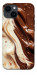 Чохол Chocolat combo для iPhone 14
