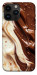 Чехол Chocolat combo для iPhone 14 Pro Max