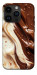 Чехол Chocolat combo для iPhone 14 Pro