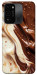 Чохол Chocolat combo для TECNO Spark 8C