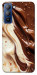 Чехол Chocolat combo для TECNO Pop 5 Pro