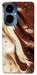 Чехол Chocolat combo для TECNO Camon 19 (CI6n)