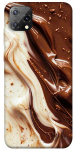 Чехол Chocolat combo для Blackview A55