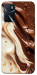Чехол Chocolat combo для Oppo A54s