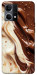 Чехол Chocolat combo для Oppo Reno 7 4G