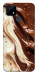 Чехол Chocolat combo для Realme C25Y