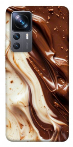 Чохол Chocolat combo для Xiaomi 12T