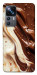 Чехол Chocolat combo для Xiaomi 12T