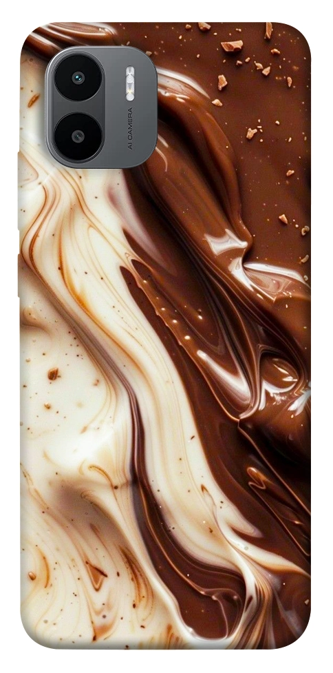 Чехол Chocolat combo для Xiaomi Redmi A1