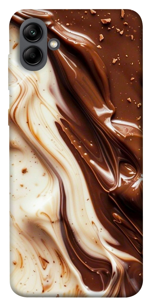 Чехол Chocolat combo для Galaxy A04