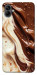 Чехол Chocolat combo для Galaxy A04
