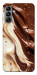Чохол Chocolat combo для Galaxy A04s