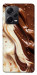 Чохол Chocolat combo для Xiaomi Redmi Note 12 Pro 5G