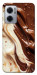 Чохол Chocolat combo для Xiaomi Redmi Note 11E