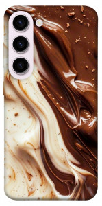 Чохол Chocolat combo для Galaxy S23+