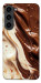 Чохол Chocolat combo для Galaxy S23