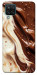 Чехол Chocolat combo для Galaxy M12