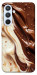 Чохол Chocolat combo для Galaxy A54 5G