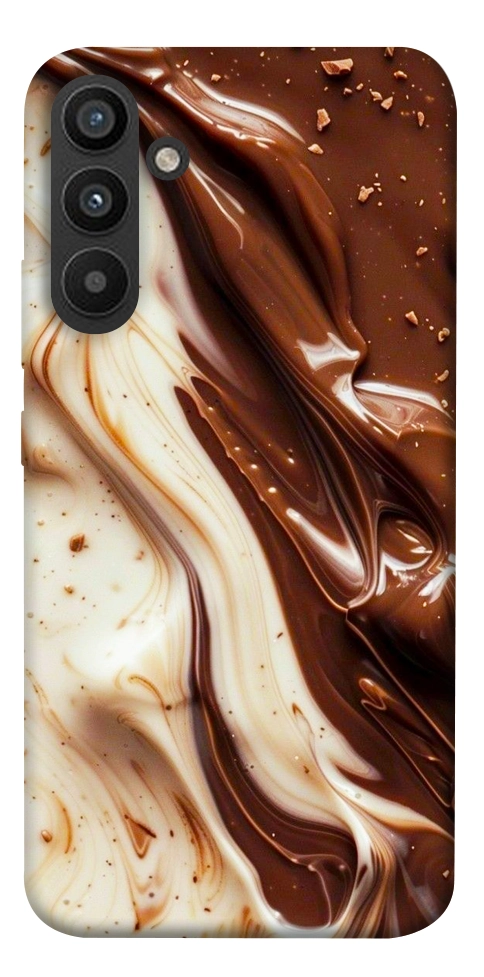 Чехол Chocolat combo для Galaxy A34 5G